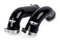 APR 22-26 Audi A3/A3 Quattro/S3/Volkswagen Golf R/GTI EA888.4 (8Y/MK8) 2.0T Intercooler Hoses