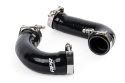 APR 22-26 Audi A3/A3 Quattro/S3/Volkswagen Golf R/GTI EA888.4 (8Y/MK8) 2.0T Intercooler Hoses