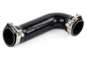 APR 22-26 Audi A3/A3 Quattro/S3/Volkswagen Golf R/GTI EA888.4 (8Y/MK8) 2.0T Intercooler Hoses