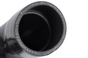 APR 22-26 Audi A3/A3 Quattro/S3/Volkswagen Golf R/GTI EA888.4 (8Y/MK8) 2.0T Intercooler Hoses
