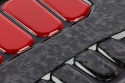 APR 22-26 Audi A3/A3 Quattro/S3/VW Golf R/GTI EA888.4 (8Y/MK8) 2.0T Forged Carbon Fiber Engine Cover