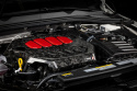 APR 22-26 Audi A3/A3 Quattro/S3/VW Golf R/GTI EA888.4 (8Y/MK8) 2.0T Forged Carbon Fiber Engine Cover