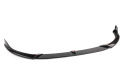 APR 22-24 Volkswagen GTI (MK8) Carbon Fiber Front Lip Spoiler