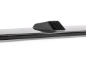 APR 22-24 Volkswagen GTI (MK8) Carbon Fiber Front Lip Spoiler
