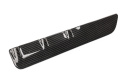 APR 17-26 Audi RS3/12-22 Audi TT RS Quattro 2.5T Carbon Fiber Intake Manifold Cover Plate