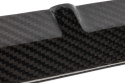 APR 17-26 Audi RS3/12-22 Audi TT RS Quattro 2.5T Carbon Fiber Intake Manifold Cover Plate