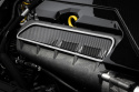 APR 17-26 Audi RS3/12-22 Audi TT RS Quattro 2.5T Carbon Fiber Intake Manifold Cover Plate