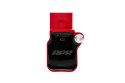 APR Porsche (9A2) Ignition Coil - Red