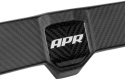 APR 21-26 Audi RS6 Avant/RS7 Sportback EA825 (C8) 4.0T Carbon Fiber Engine Cover