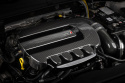 APR 15-24 VW Golf R/GTI 1.8T/2.0T EA888.3/3B/4/4B Carbon Fiber Engine Cover