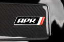 APR 15-24 VW Golf R/GTI 1.8T/2.0T EA888.3/3B/4/4B Carbon Fiber Engine Cover