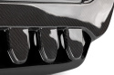 APR 15-24 VW Golf R/GTI 1.8T/2.0T EA888.3/3B/4/4B Carbon Fiber Engine Cover