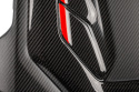 APR 19-24 Audi A6 Quattro/S4/S5/S5 Sportback/S6/RS5 EA839 (B9) 2.9T/3.0T Carbon Fiber Engine Cover