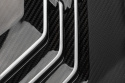 APR 20-24 Audi Q7/Q8/RS Q8/SQ7/SQ8 (4M) 2.9T/3.0T/4.0T Twill Carbon Fiber Engine Cover