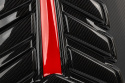 APR 20-24 Audi Q7/Q8/RS Q8/SQ7/SQ8 (4M) 2.9T/3.0T/4.0T Twill Carbon Fiber Engine Cover