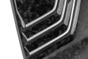 APR 20-24 Audi Q7/Q8/RS Q8/SQ7/SQ8 (4M) 2.9T/3.0T/4.0T Forged Carbon Fiber Engine Cover