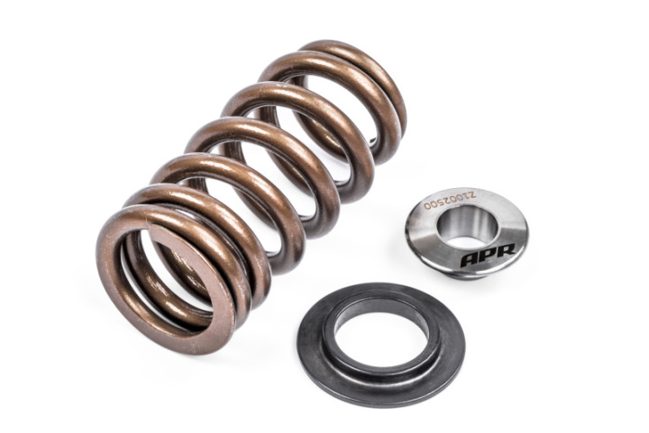 APR Audi/Bentley/Lamborghini/Porsche/Volkswagen Valve Spring Kit - Single in the group Select car model at DDESIGN Scandinavia AB (aprMS100258)