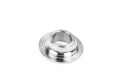 APR Audi/Bentley/Lamborghini/Porsche/Volkswagen Valve Spring Kit - Single