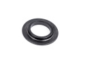 APR Audi/Bentley/Lamborghini/Porsche/Volkswagen Valve Spring Kit - Single