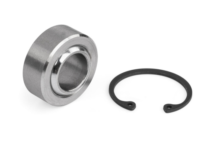 APR Audi/Volkswagen Pendulum Mount Spherical Bearing Replacement Kit in the group Select car model at DDESIGN Scandinavia AB (aprMS100259)