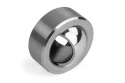 APR Audi/Volkswagen Pendulum Mount Spherical Bearing Replacement Kit