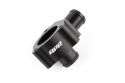 APR 22-26 Volkswagen GTI EA888.4 (MK8) 2.0T DV Conversion Kit & Turbo Outlet Hose