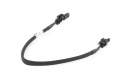 APR 22-26 Volkswagen GTI EA888.4 (MK8) 2.0T DV Conversion Kit & Turbo Outlet Hose