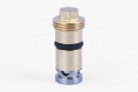 APR Gen 5 Haldex Upgraded Pressure Relief Valve Spring - Stage 2