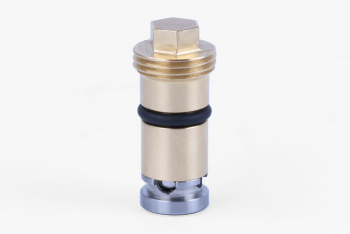 APR Gen 5 Haldex Upgraded Pressure Relief Valve Spring - Stage 2 in the group Select car model at DDESIGN Scandinavia AB (aprMS100267)