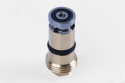 APR Gen 5 Haldex Upgraded Pressure Relief Valve Spring - Stage 2