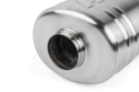 APR Premium Sound Absorption Muffler - Straight 76mm (3in) - Oval Body 220mm x 169mm x 286mm