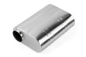 APR Premium Helmholtz Resonator - 76mm (3in) Offset - Rounded Square Body 311mm x 240mm x 110mm