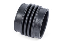 APR Replacement Intake Coupler - 3in w/Flex