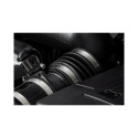 APR Replacement Intake Coupler - 3in w/Flex