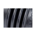 APR Replacement Intake Coupler - 3in w/Flex
