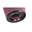 APR Audi/Volkswagen Replacement Air Intake Filter (CI100036/7/CI100040/1/2/3/4/CI100060/2/3) - Red