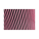 APR Audi/Volkswagen Replacement Air Intake Filter (CI100036/7/CI100040/1/2/3/4/CI100060/2/3) - Red
