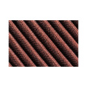 APR 21-26 Audi RS6 Avant/RS7 Sportback (C8) Replacement Air Intake Filter - Red