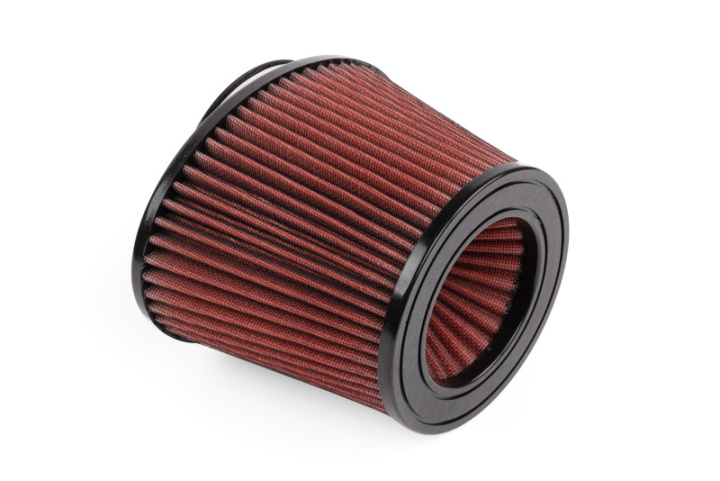 APR Replacement Intake Filter for CI100052/CI100053 - Red in the group Select car model at DDESIGN Scandinavia AB (aprRF100019)