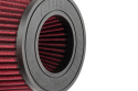 APR Audi/Volkswagen Replacement Air Intake Filter (CI100054) - Red