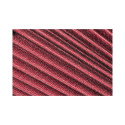 APR Audi/Volkswagen Replacement Air Intake Filter (CI100054) - Red