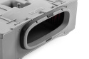 APR 19-26 Audi Q7/Q8/SQ7/SQ8/Lamborghini Urus/Porsche Cayenne (4M/9Y) 2.9T/3.0T/4.0T Intake Filter