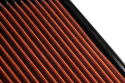 APR 20-25 Porsche 911 (992) 3.0T/3.7T Intake Filters - Red