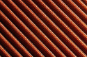 APR 20-25 Porsche 911 (992) 3.0T/3.7T Intake Filters - Red