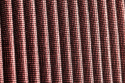 APR 00-06 Audi TT/TT Quattro/99-05 VW Golf/Jetta (PQ34) 1.8T/2.0L/2.5L/2.8L/3.2L Intake Filter - Red