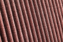 APR 09-13 Audi A3/A3 Quattro/08-14 Volkswagen GTI/Jetta (PQ35/PQ46) 1.8T/2.0T Intake Filter - Red