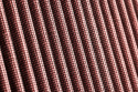 APR 02-09 Audi A4/A4 Quattro/04-09 Audi S4 (B6/B7) 1.8T/2.0T/3.0L/3.2L/4.2L Intake Filter - Red