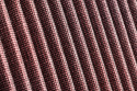 APR 09-16 A4/A4 Quattro/10-17 Audi A5 Quattro/11-17 Audi Q5 (B8) 2.0T Intake Filter - Red