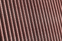 APR 07-15 Audi Q7/03-18 Porsche Cayenne (PL71/PL72) 3.0/3.2L/3.6L/4.2L/4.5T/4.8L Intake Filter - Red