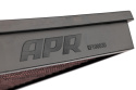 APR 07-15 Audi Q7/03-18 Porsche Cayenne (PL71/PL72) 3.0/3.2L/3.6L/4.2L/4.5T/4.8L Intake Filter - Red